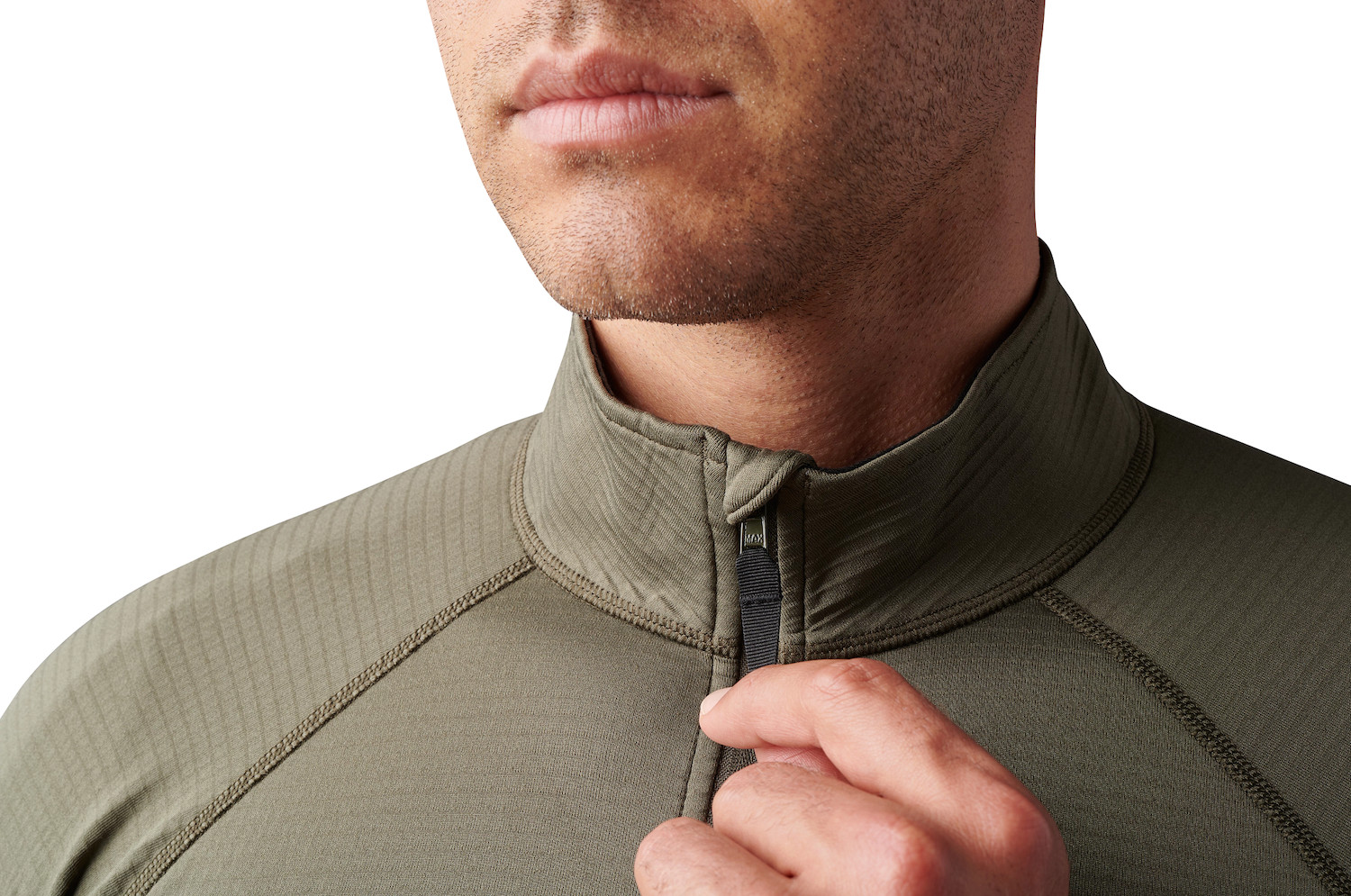 rvzCY3zjEDbEd5VTpI5WYyxBu2P_LFAbADnVZyvf1CA-s_1500x1500