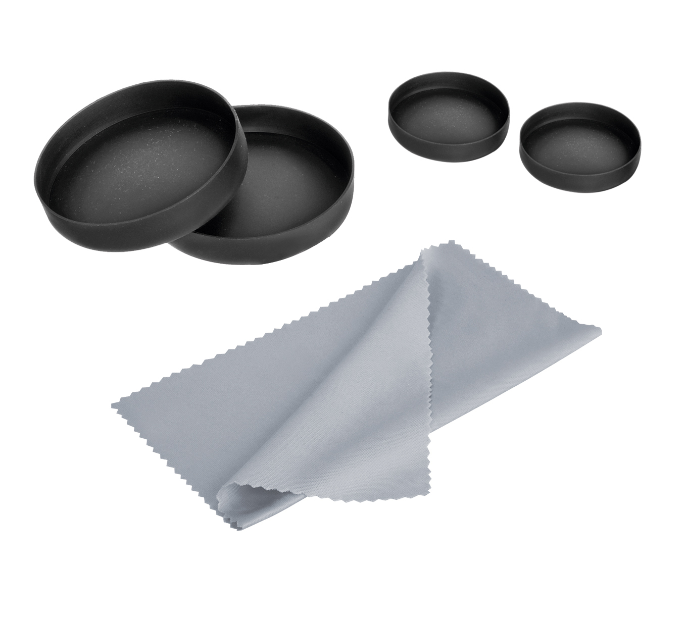 1bb934046c2a0cb839e981176e6b0bd5_1150750_a