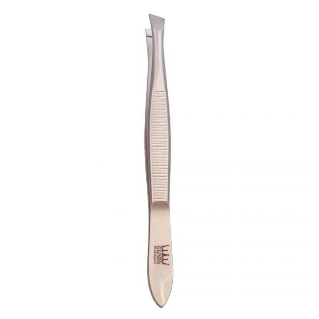 59511-59513_manik-re-set_3-teilig_pinzette