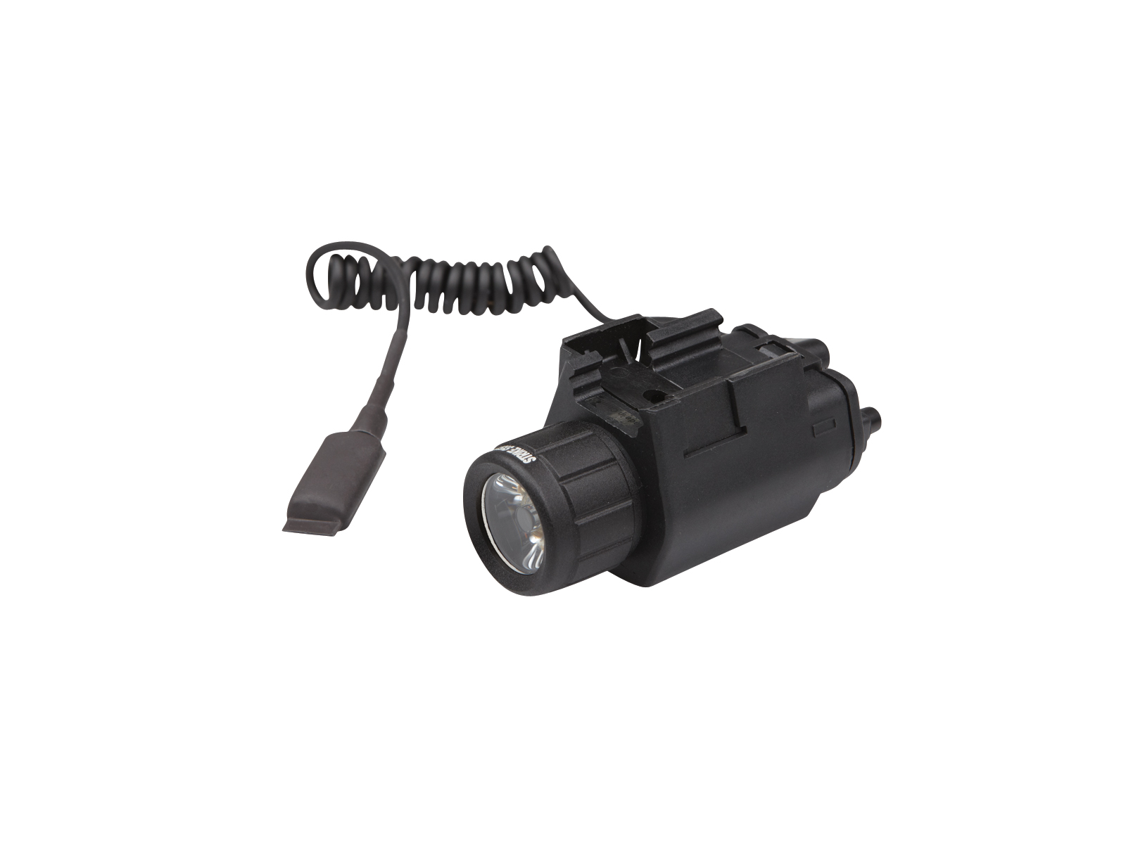 16076-000 ASG Tactical Light