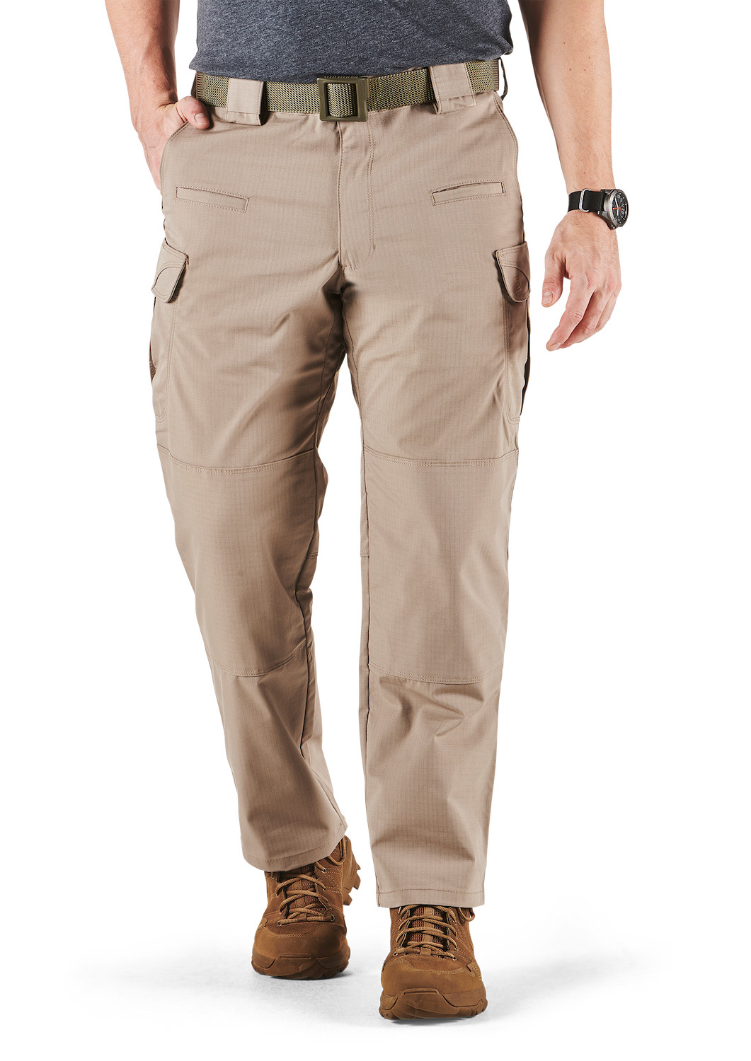 IczZnzDd3_7gO9EnQlijl6iBJO5SZJY9pEwVnlm7Pdo-s_1500x1500