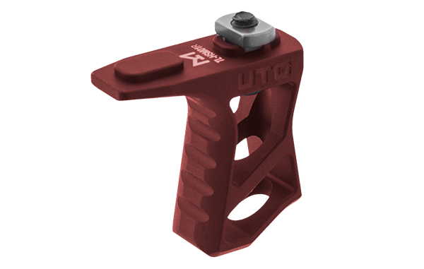 TL_HSM01R_PRO_1 UTG M-LOK Ultra Slim Handstop