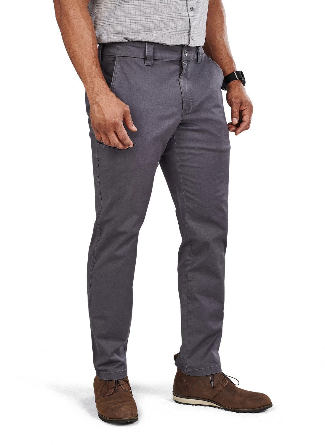 hRk4uISd5O5TDazRDK4ztHKJ5WCwHXIGDcaacU6k-dE-s_1500x1500