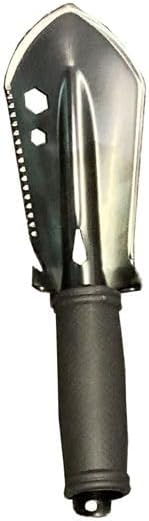 31vh0sxHhLL-_AC_ Kurt24 Survival Schaufel