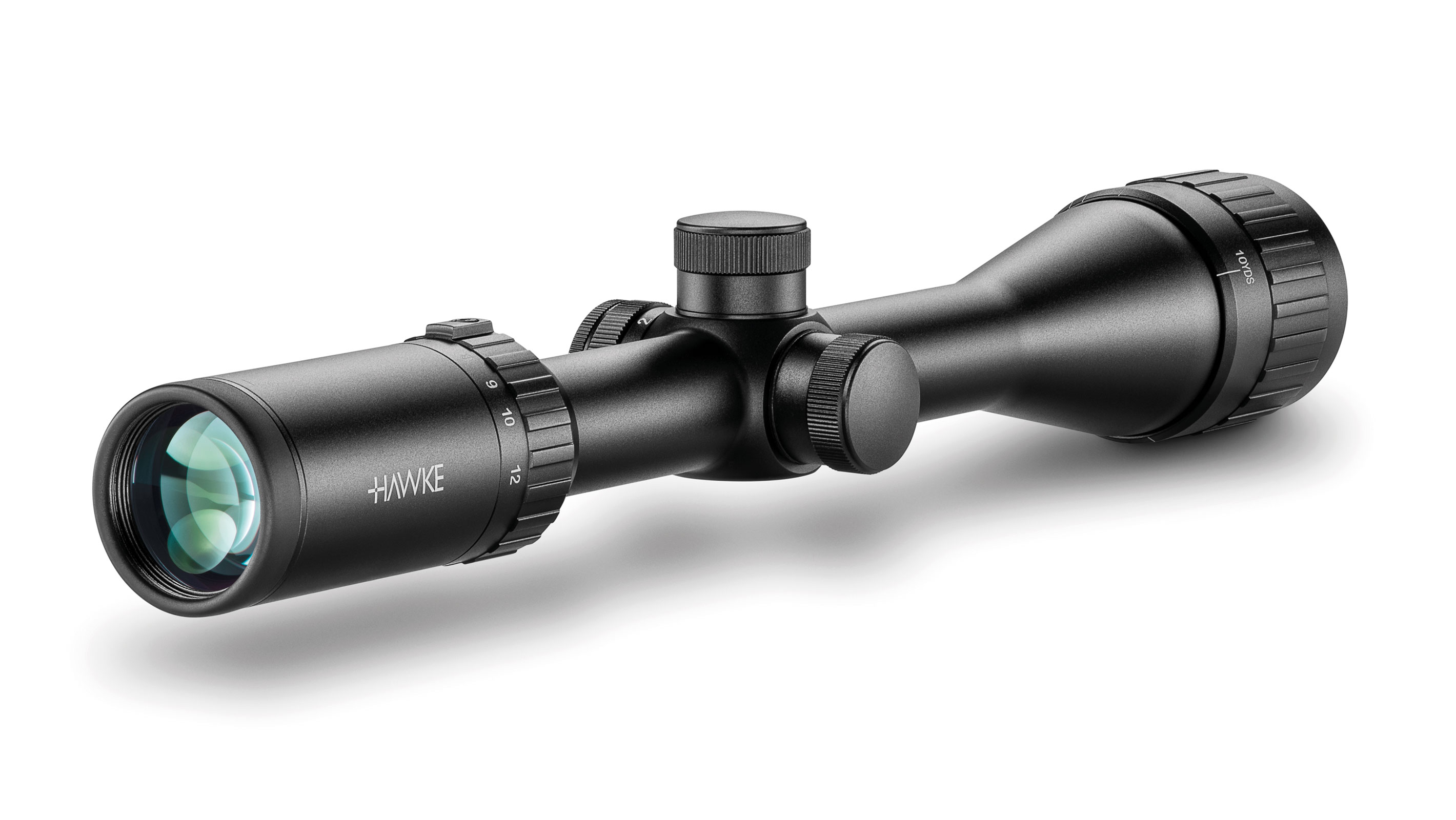Hawke_Riflescope_Vantage_IR_4-12x40_AO_reverse2Gfxucbd2Sg1Y