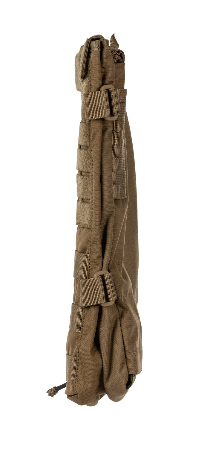 m8HR28pWqJMqqXgWvidK_kJontJTP9K4fBODMZq1Jrg-s_1500x1500