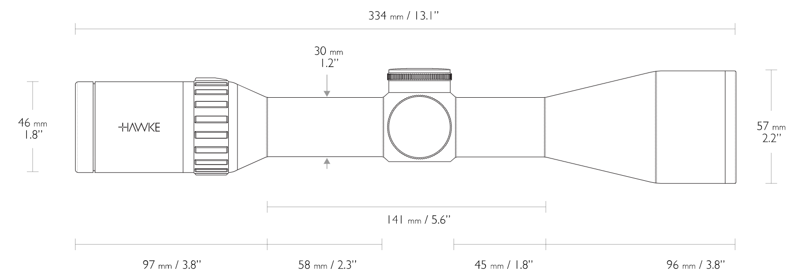2022-06-02-10_56_23-Hawke-Optics-_-Endurance-30-WA-2-5-10x50-LRC-10x
