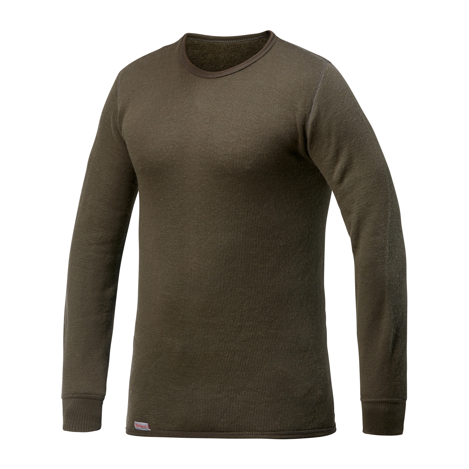 crewneck-200-pine-green-male-isolated
