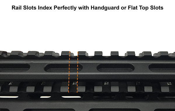 MT_RSX5L_FEA_6grTJrxqCzQcrH