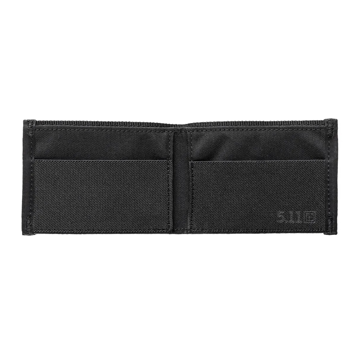56712_019_turretbifold_2pointo_01_1 5.11 Tactical Turret Bifold 2.0
