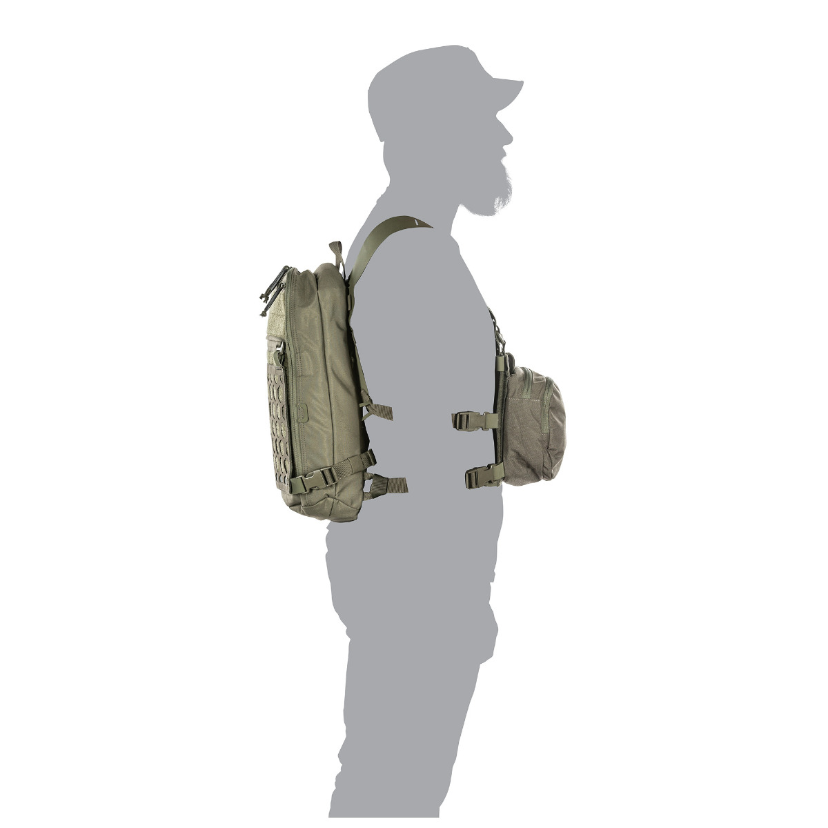 56492_56493_ampconallmissionsrig_4