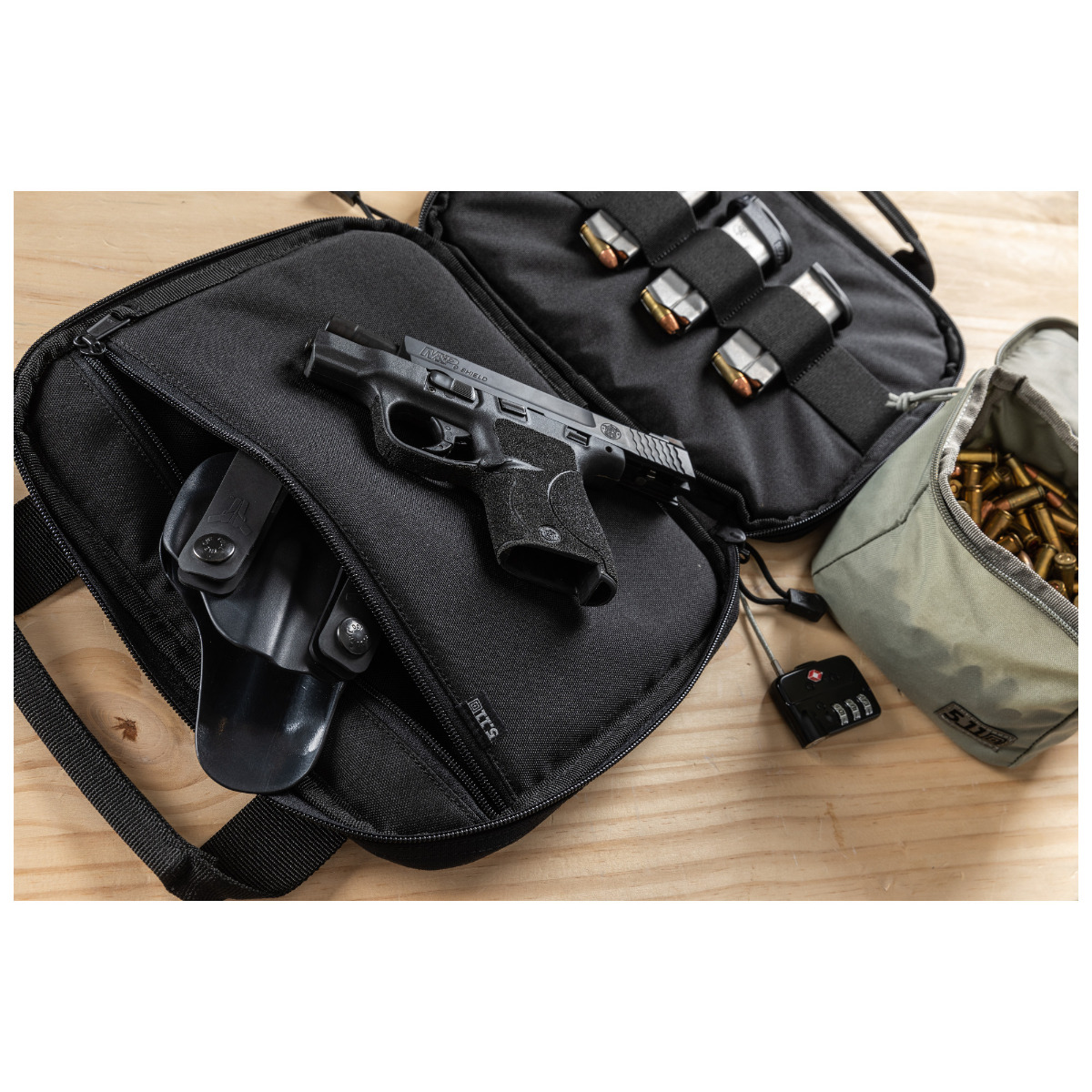 rangemasterpouches_loaded_03