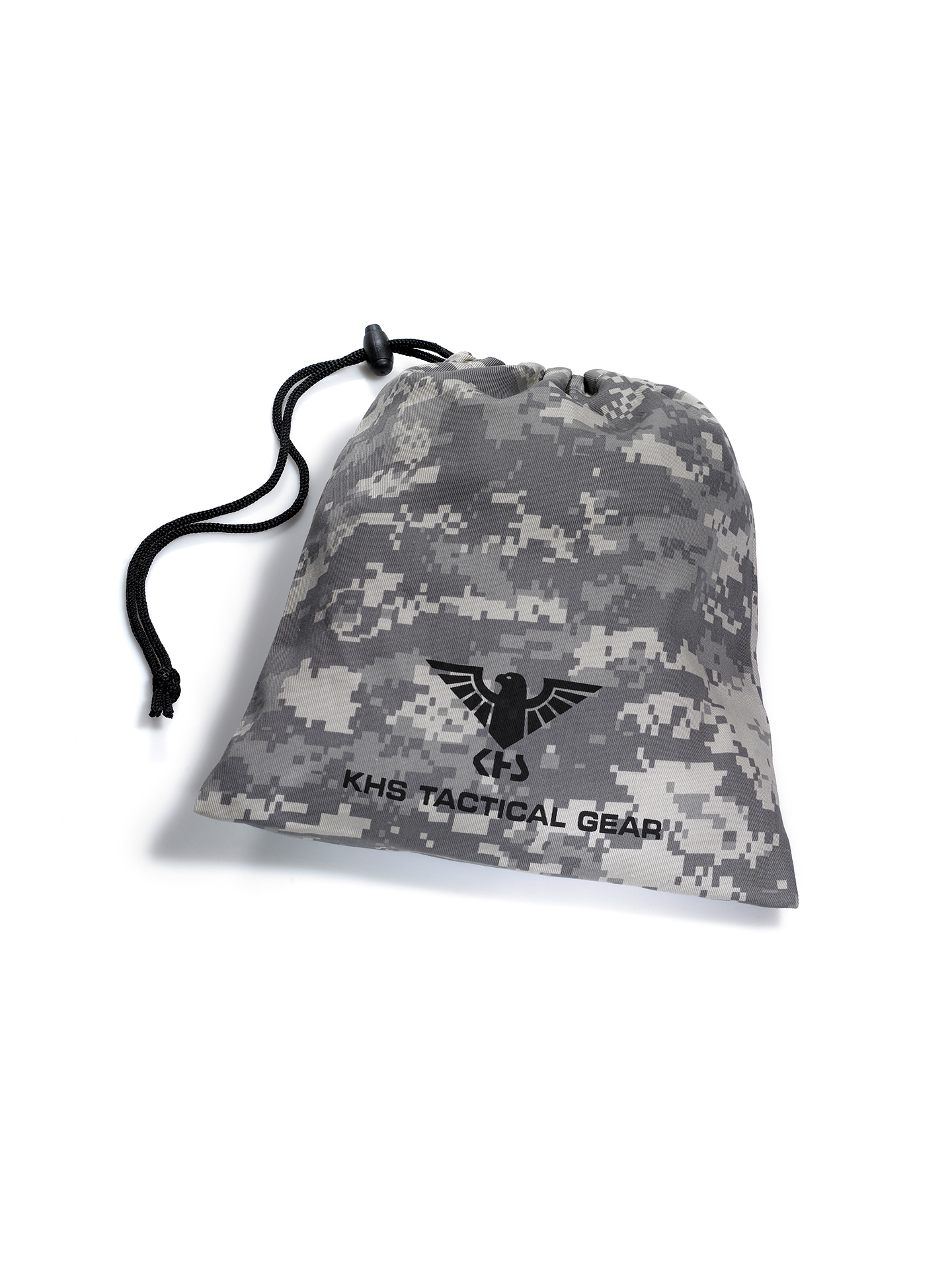 khs_tactical_cap-khs_tc_atd_045uDmisPn7eybu