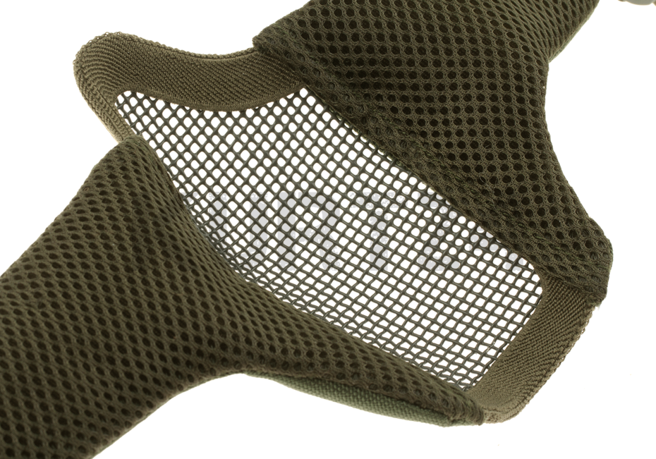 26207_4UG3u7HvwTTnvw