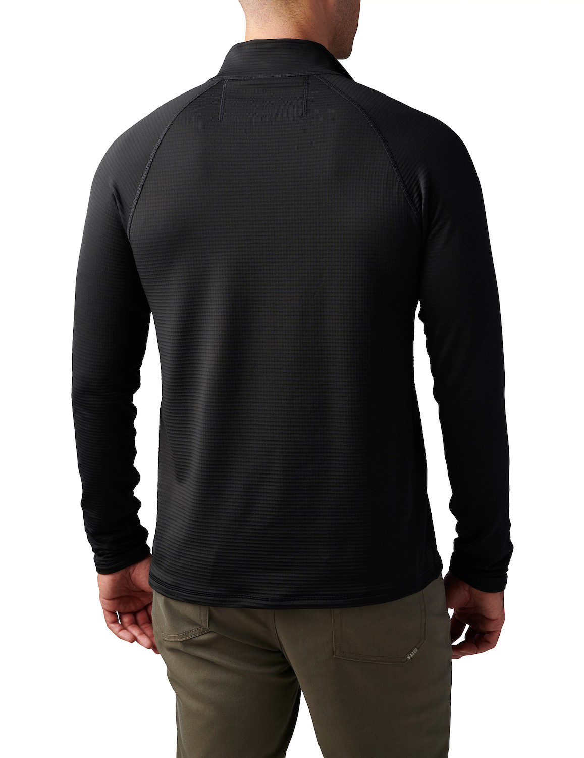 kLTc9Yx-lolojWq19hIjszpfVdAOZOQgyuLYreZPiXo-s_1500x1500