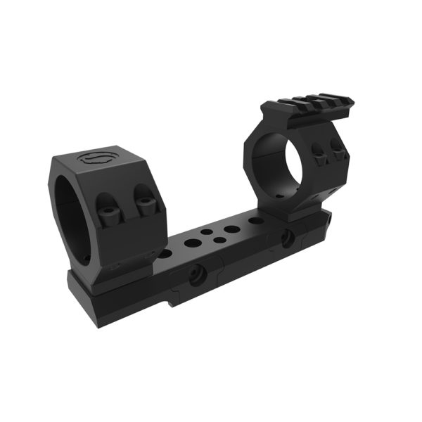 USM-1-with-Picatinny-rail-600x600