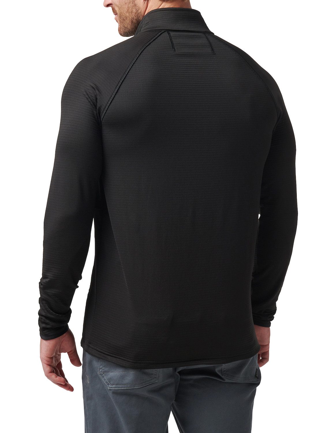 zP-GAvbKGpN2fXERFHZqWq4RtDODJPxWEycHmcjXXQw-s_1500x1500