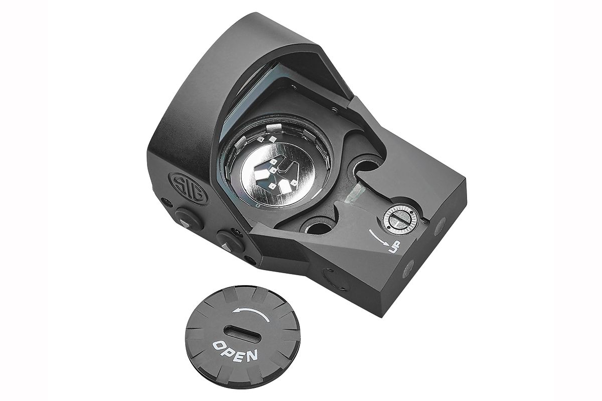 SOR1P100_10_1920x1920