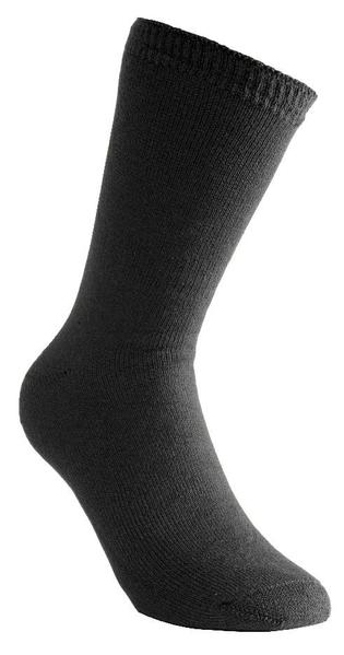 841400-black-Socks-Classic-400-Original