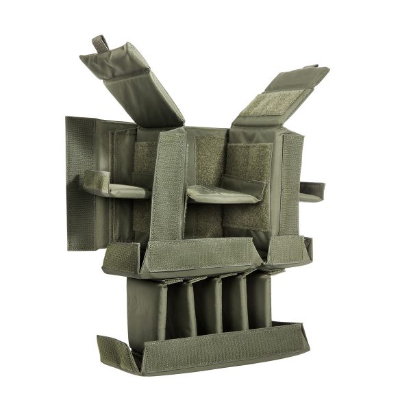 7180331b-600x600TiNxECryiUrZ5