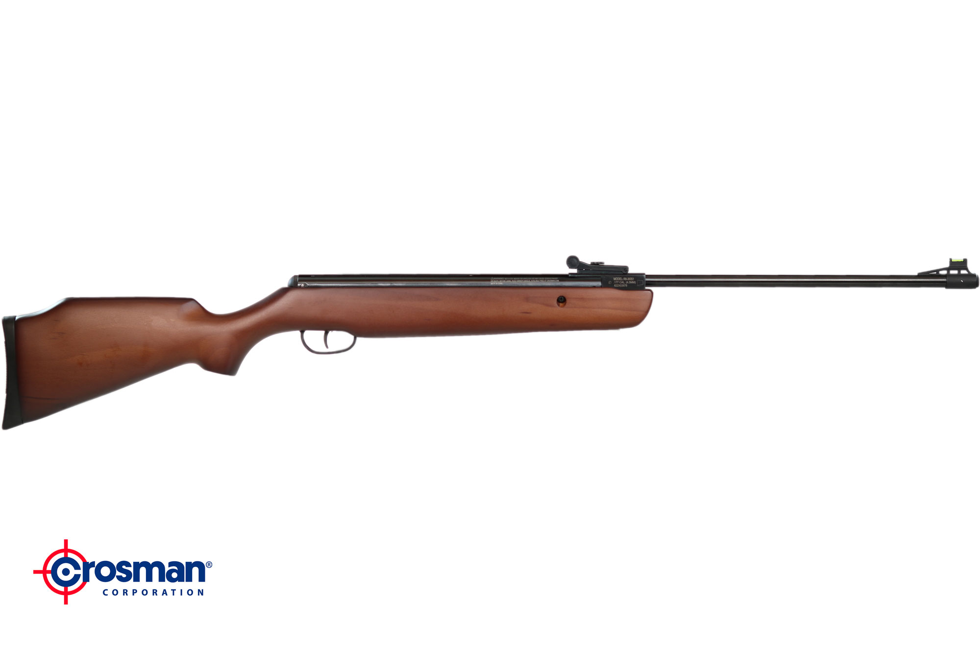 Crosman_Vantage_Luftgewehr_003