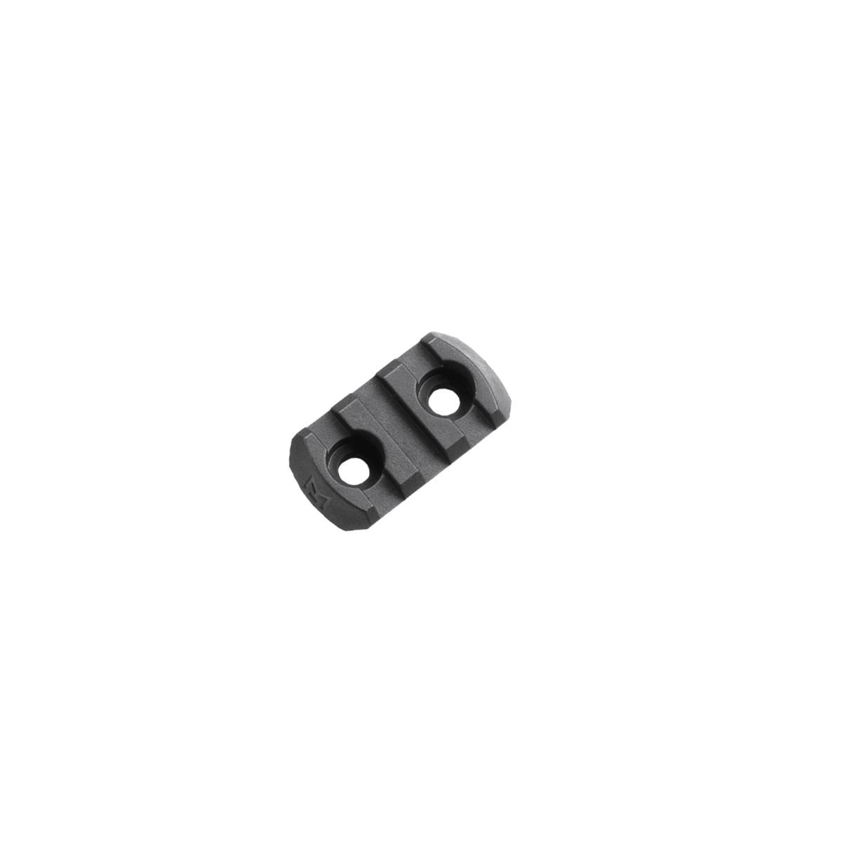 Magpul M-LOK Polymer Rail 3 Slots