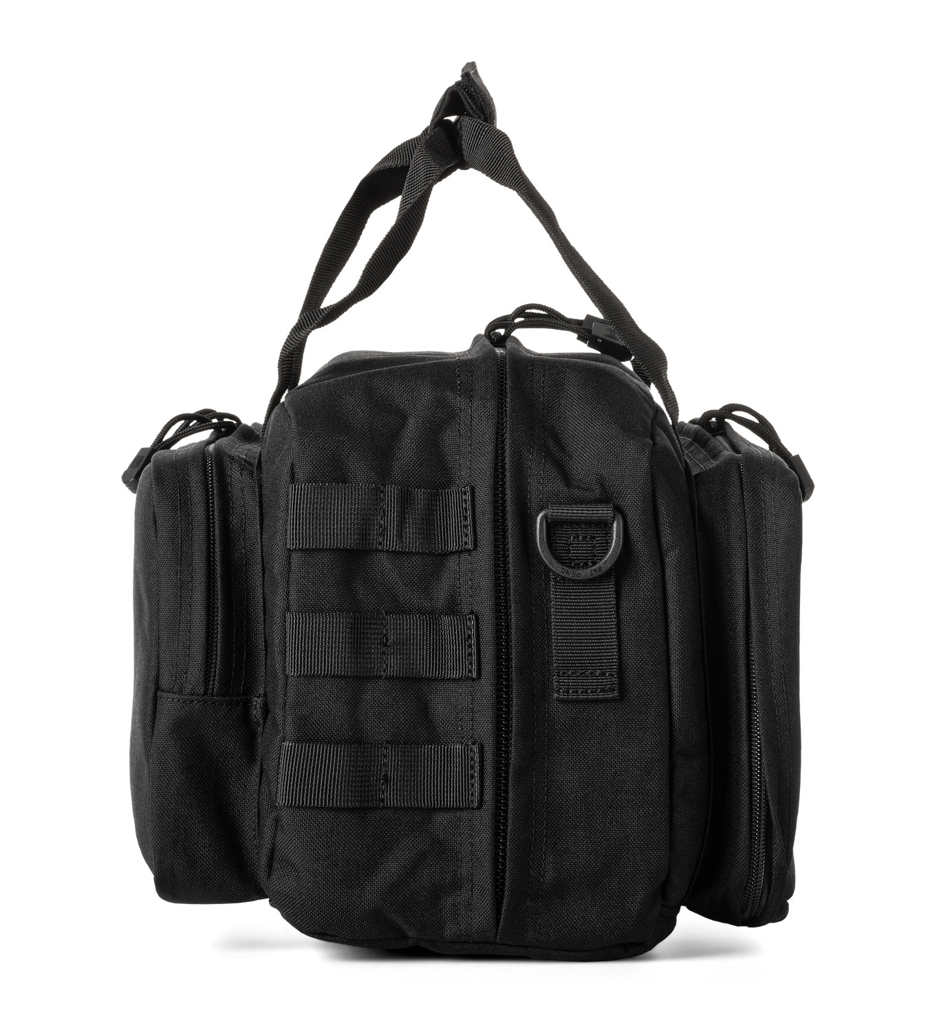 JHYncZdw0VldevflqN3AjQCfws-5IaVlCqXAu3M0sqI-s_1500x1500