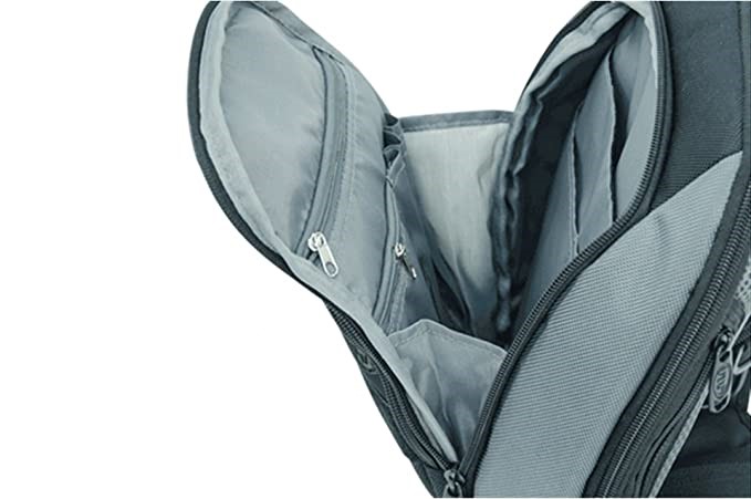 81fWzjxrCkL-_AC_SX679_CwuQB74kYbenm