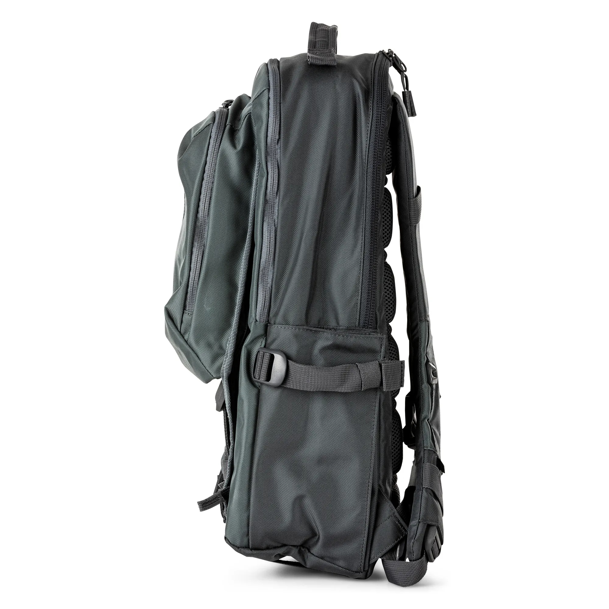 56700_545_LV18-2point0_Backpack_05