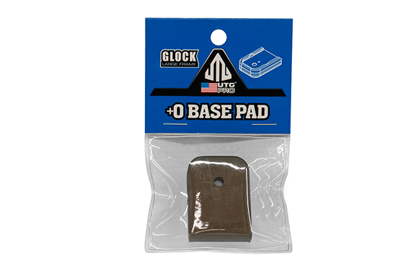 PUBGL02Z_PKGo4zPd0zzCKO9W