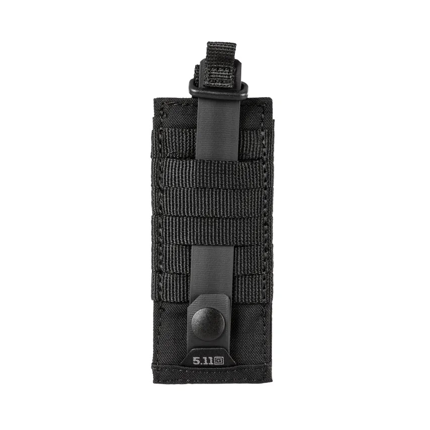 5.11 Tactical Flex Trauma Shears Holder