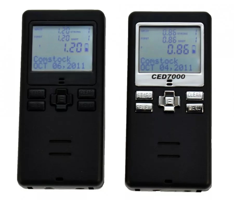 ced7000-shot-timer-1