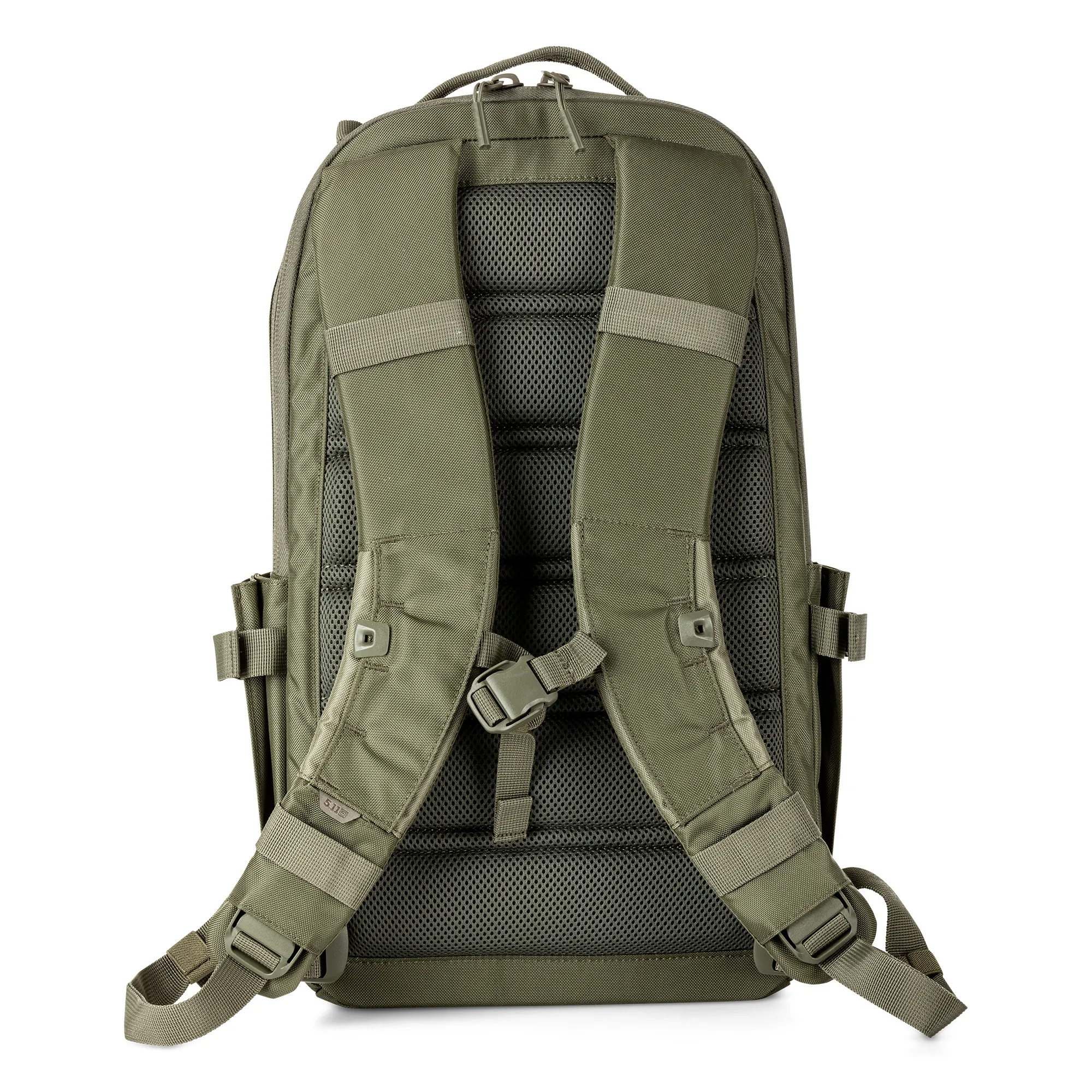 56700_256_LV18-2point0_Backpack_02