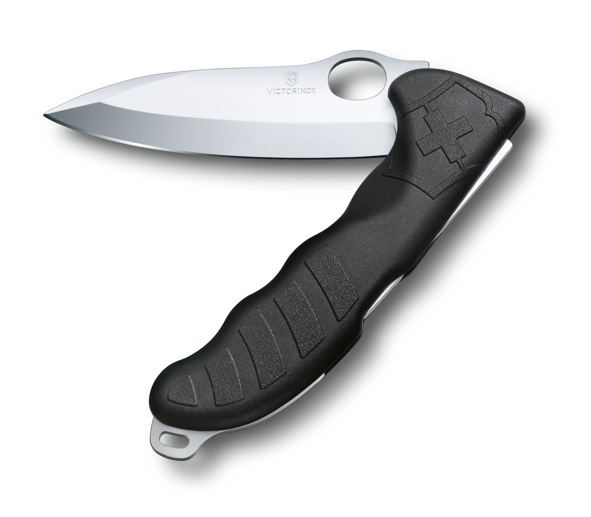 SAK_0_9411_M3__S1 Victorinox Hunter Pro