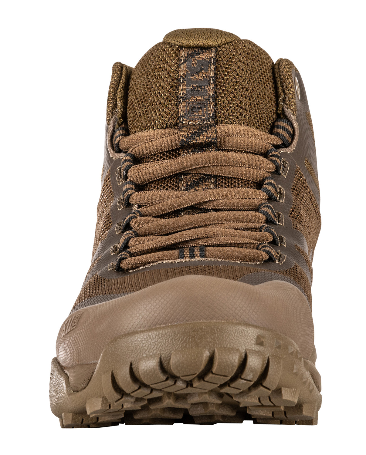 emiHwjUV9Q8wHJPEl1WHBx7xY98zGmlCTHUqq1P4QBA-s_1500x1500