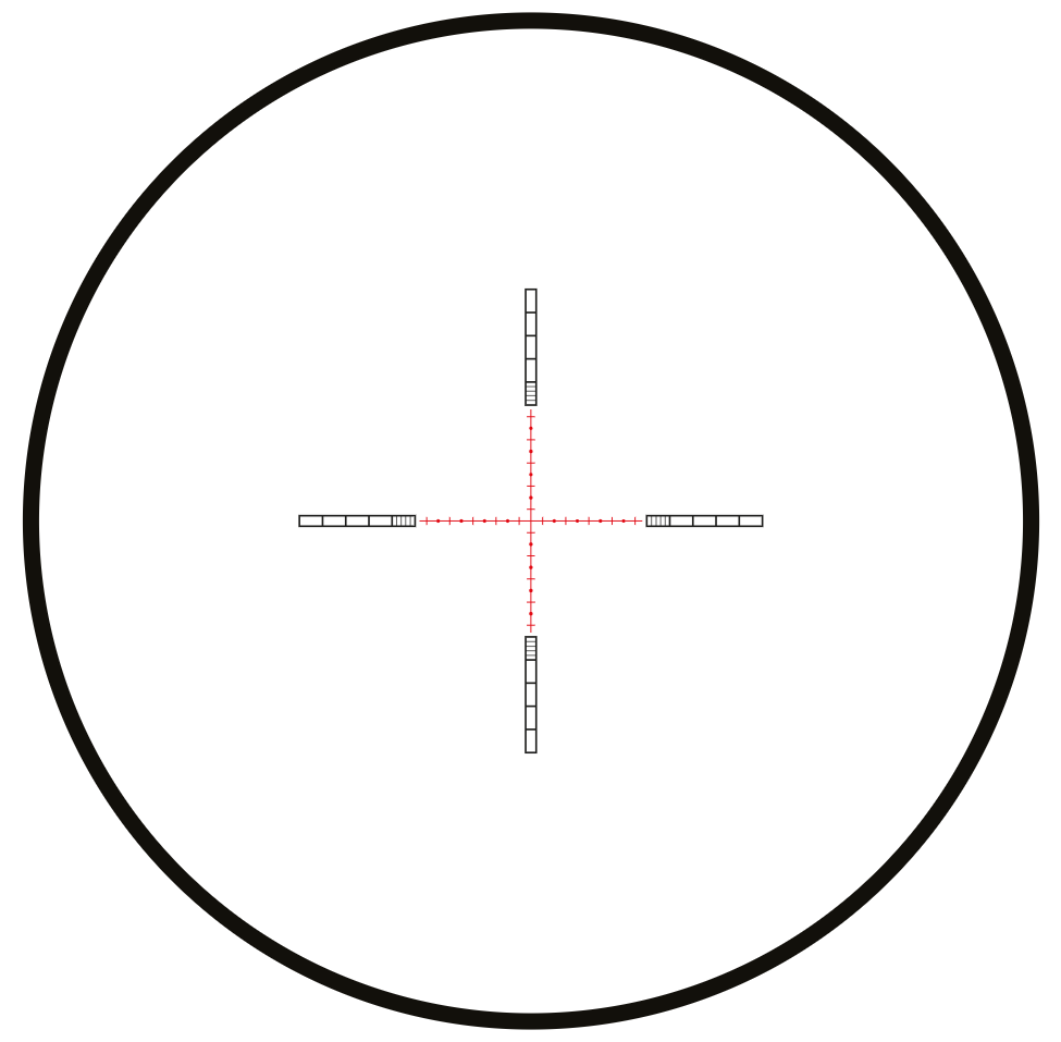 2022-06-01-15_04_09-FFP-Half-Mil-Dot-10x-Persoenlich-Microsoft-Edge