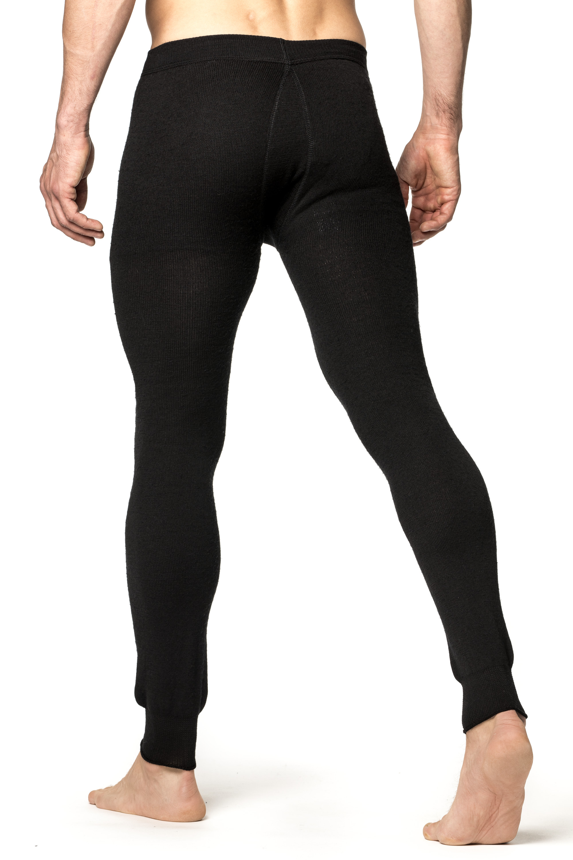 Long-Johns-with-Fly-200-large-321121NFU22VoCZuncA