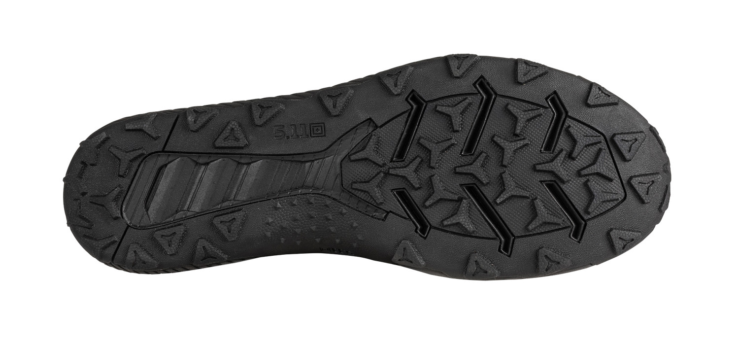 r2rerPLNvHZjLBSSPrIlEPHug8pKb8vFfpuEkuFKbHg-s_1500x1500