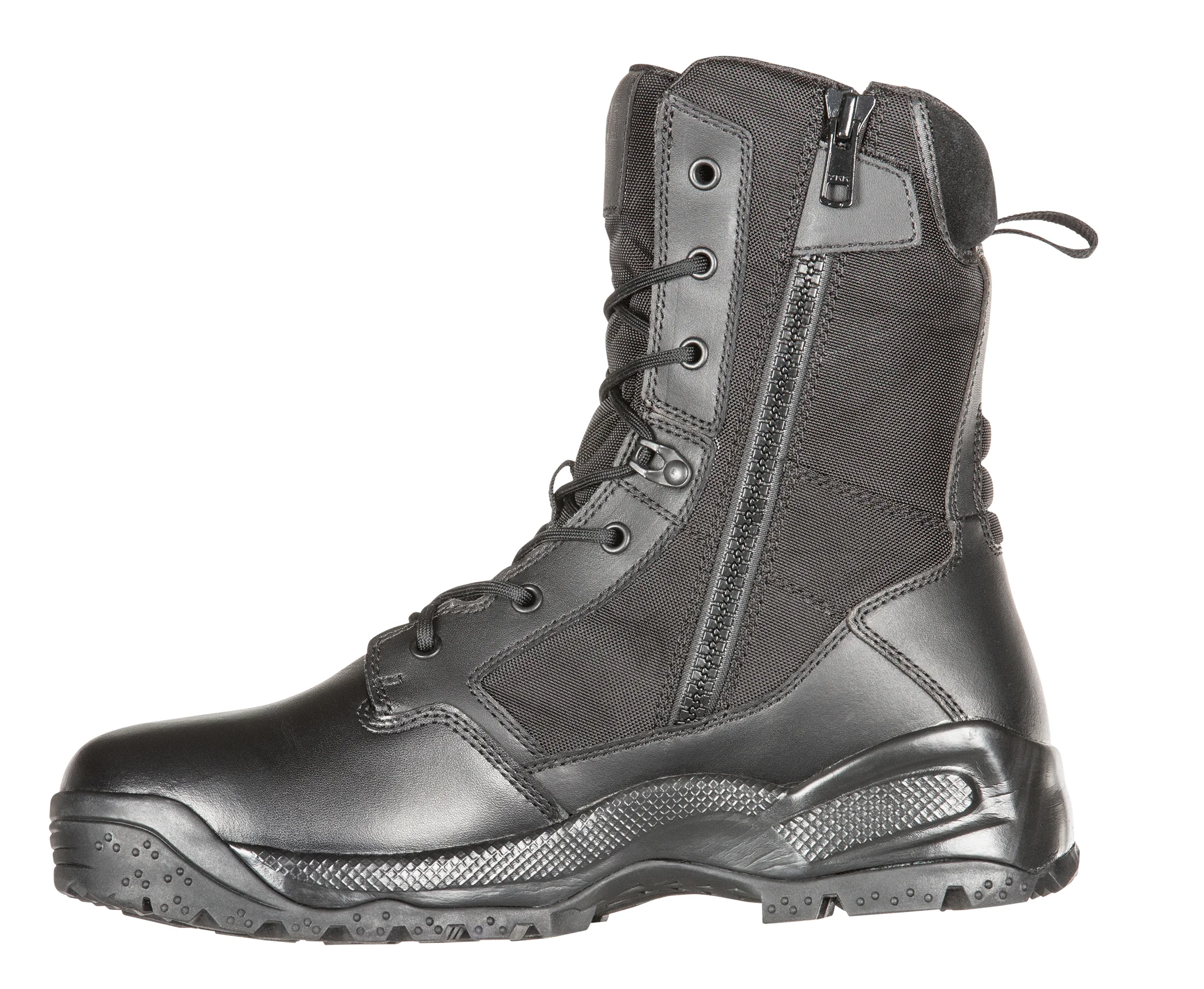 5.11 A.T.A.C. 2.0 8" Storm Stiefel Gr. 44