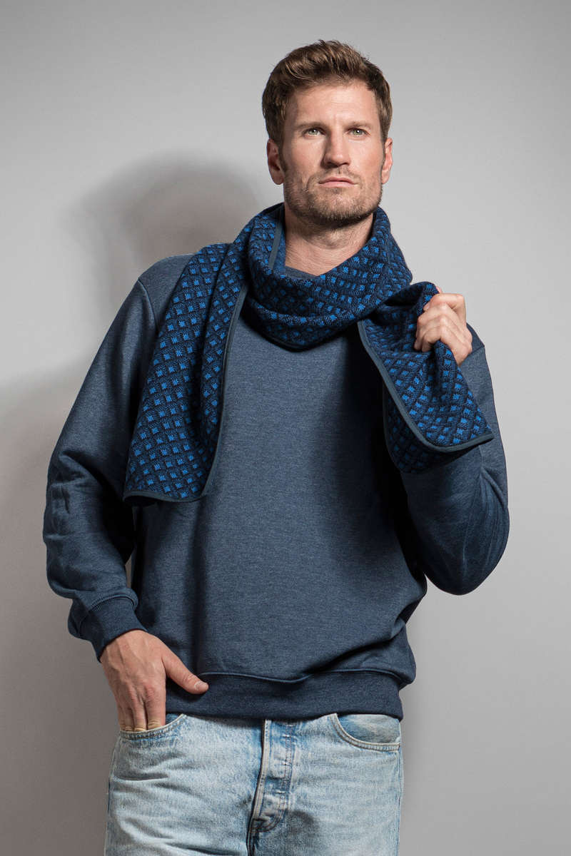 8561078aFW7v3g0S3UE9A