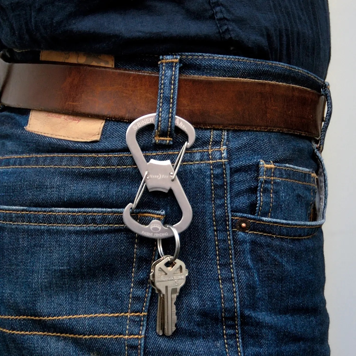 sbo_feature_01b_sqrgb