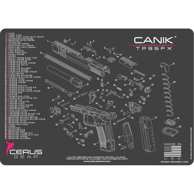 CANIK-TP9SFX-HANDGUN-CLEANING-MAT-PINK_660x