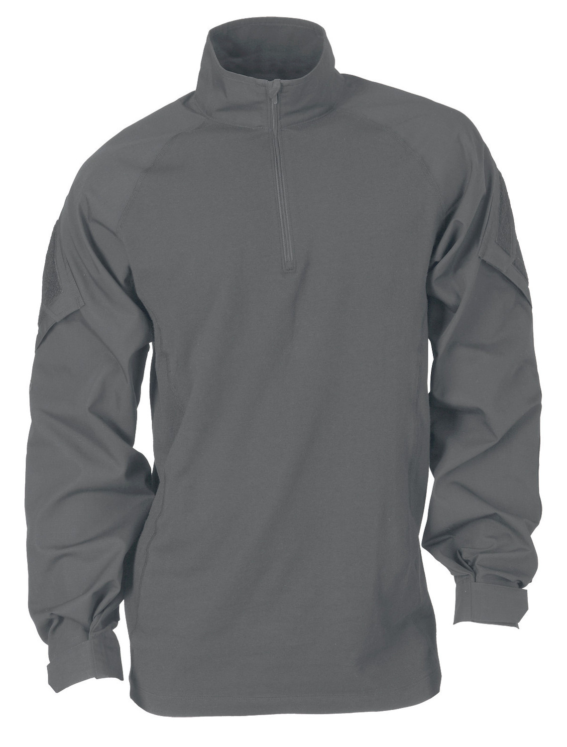 GZ3tpn3Bfp_hm4gCTceJ2xk8_e5kclAhn9PpeWT6N14-s_1500x1500