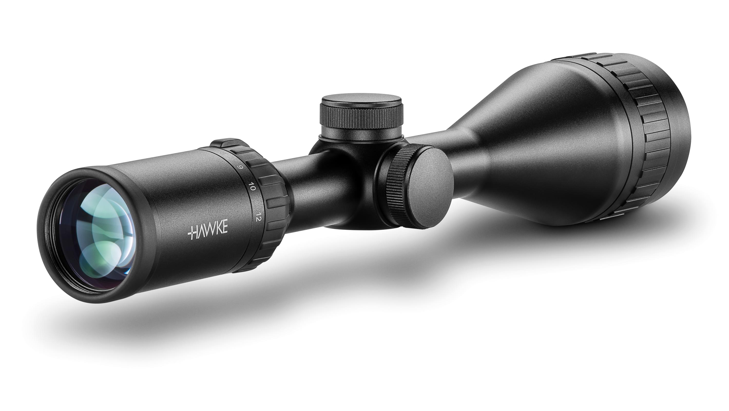 Hawke_Riflescope_Airmax_4-12x50_reverse