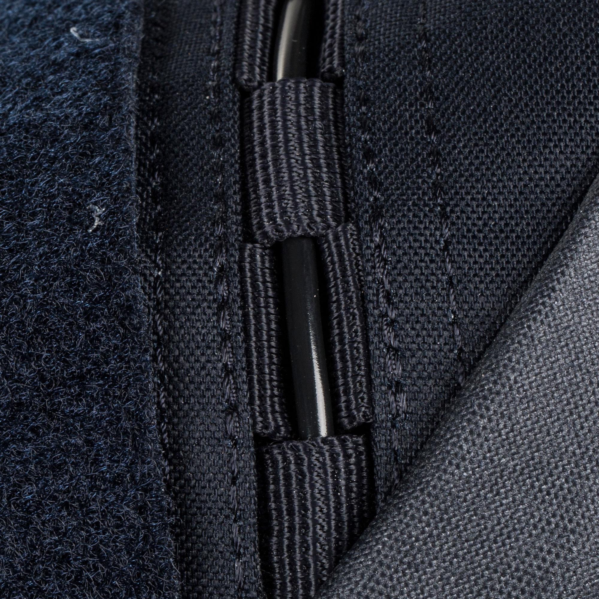 56100_019_10tSoWNGIqeBBjw