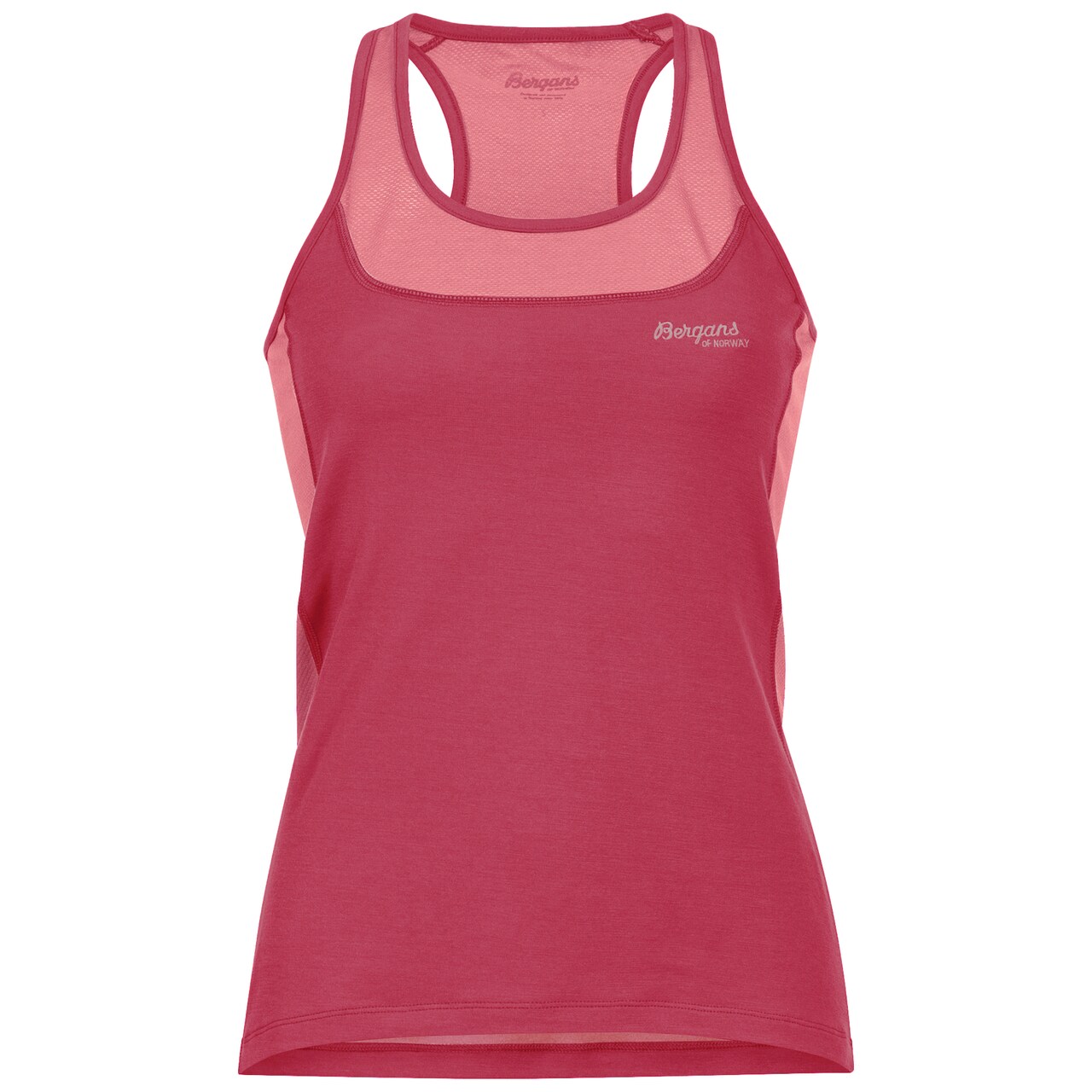 8821-14205LzmP9AeMZ6iUH