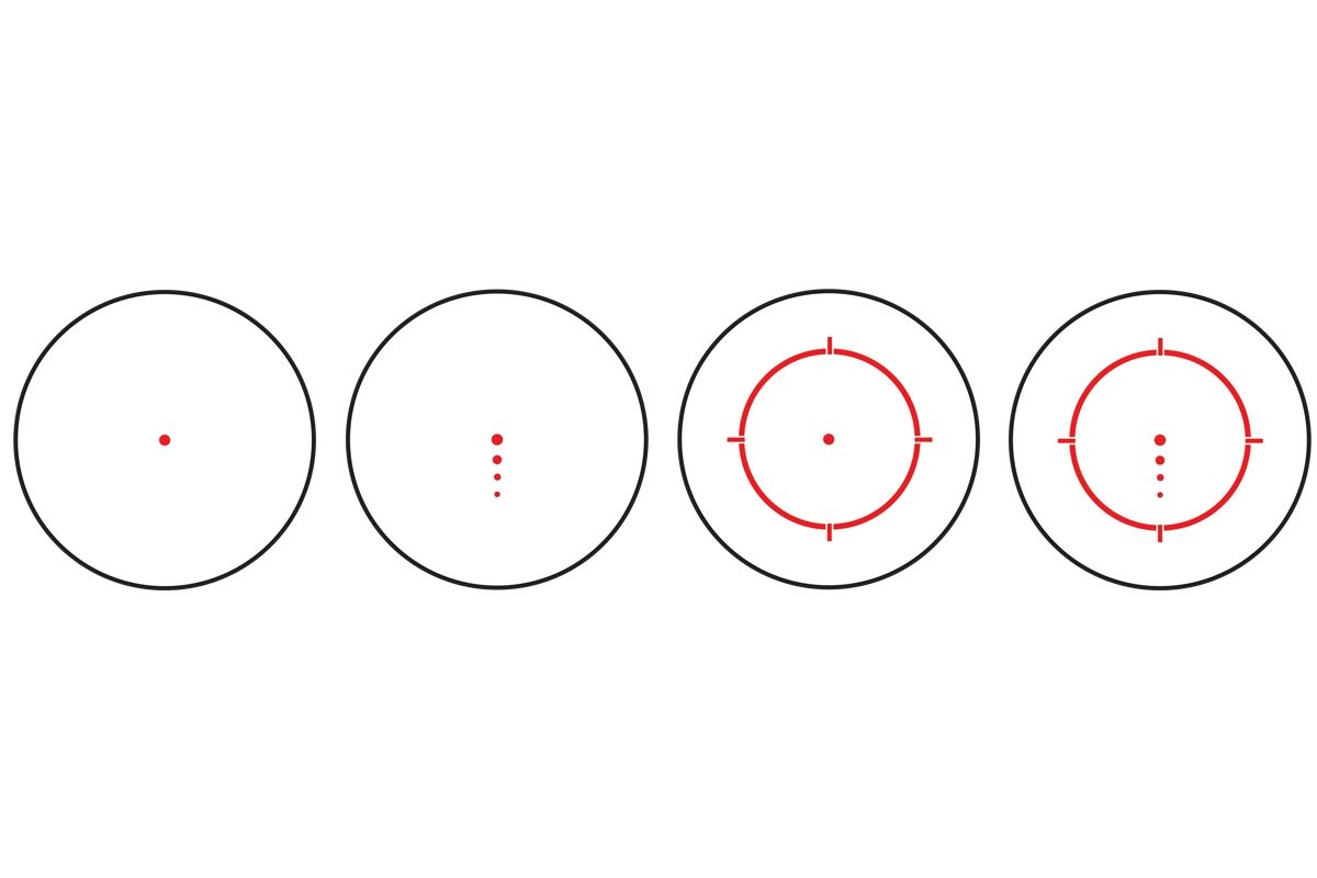 SOR81001_3_1920x1920