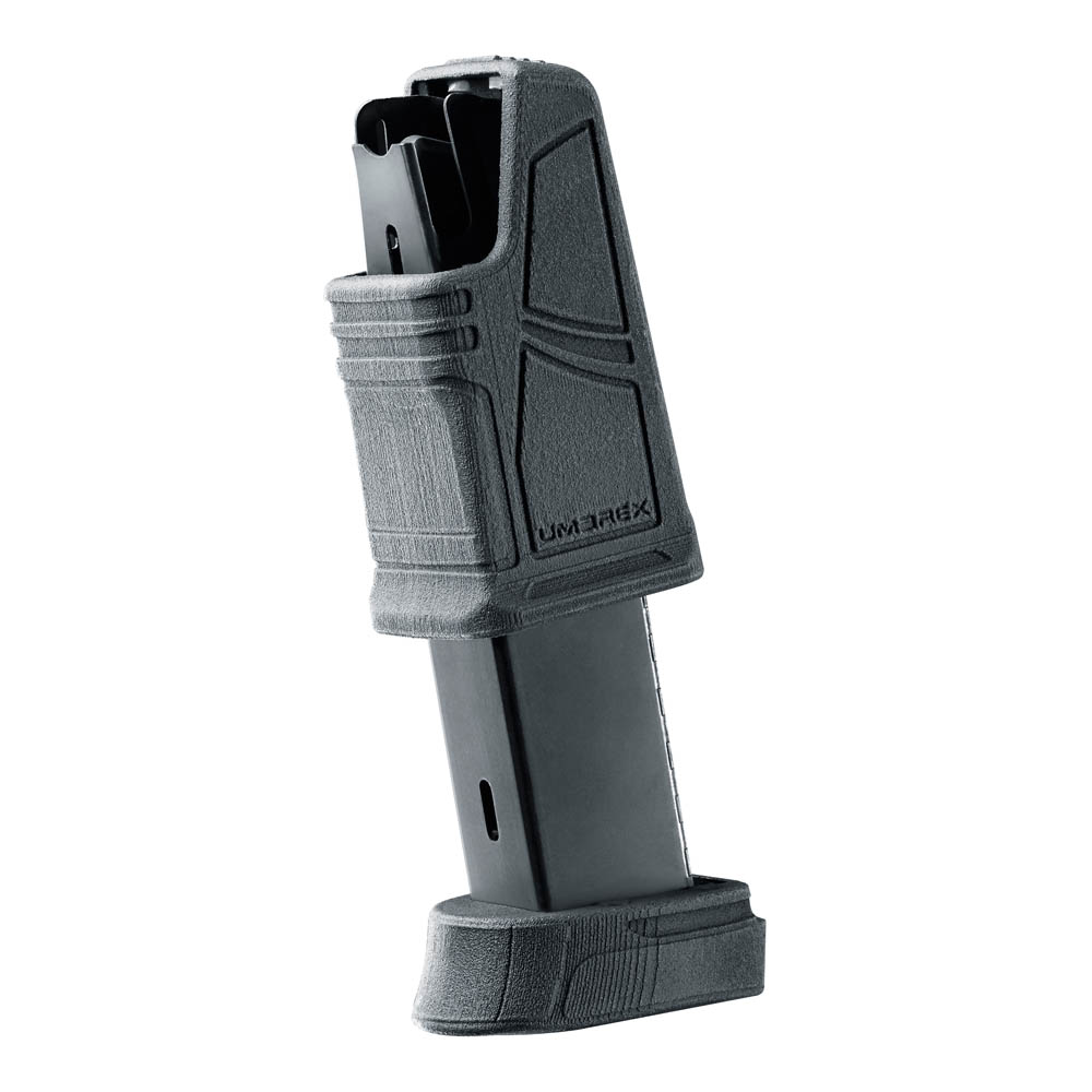 310-100_Ladehilfe_persp_mitMagazin