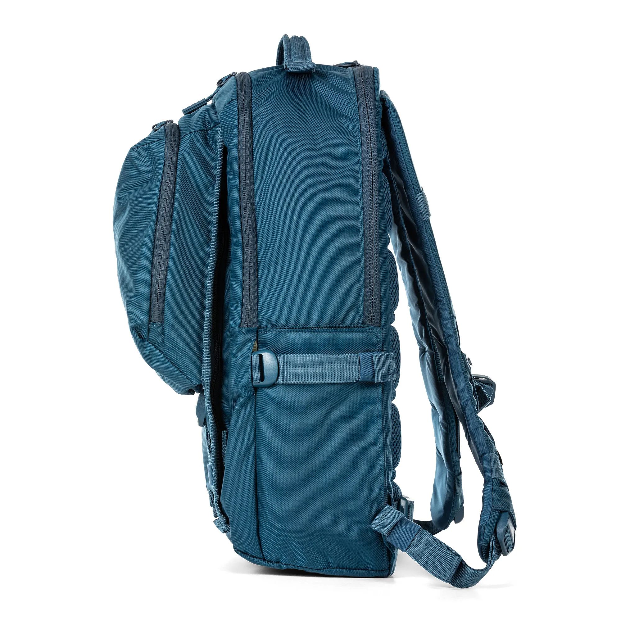 56700_622_LV18_2pointO_Backpack_06