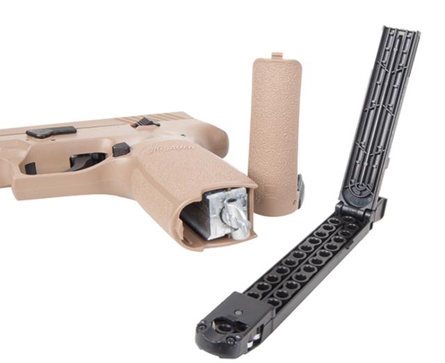 xxl_205117_11Ps0uoByVY0wvd